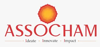ASSOCHAM