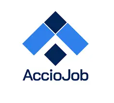 AccioJob