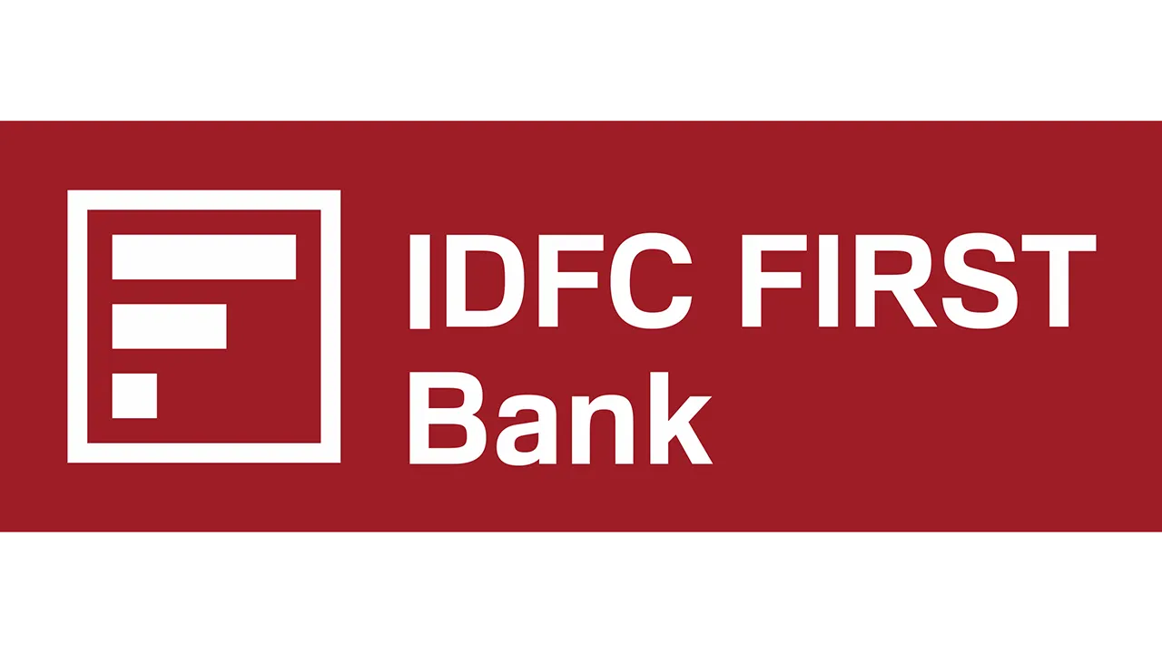 IDFC Bank