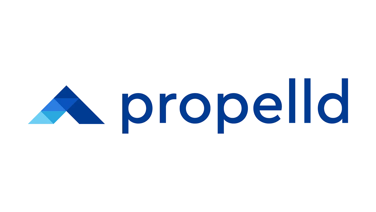 Propelld