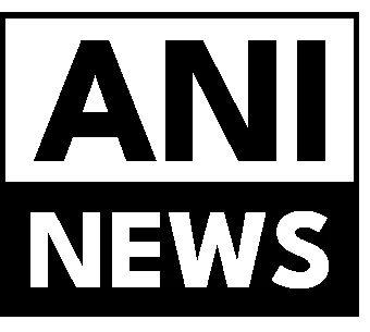 ANI News