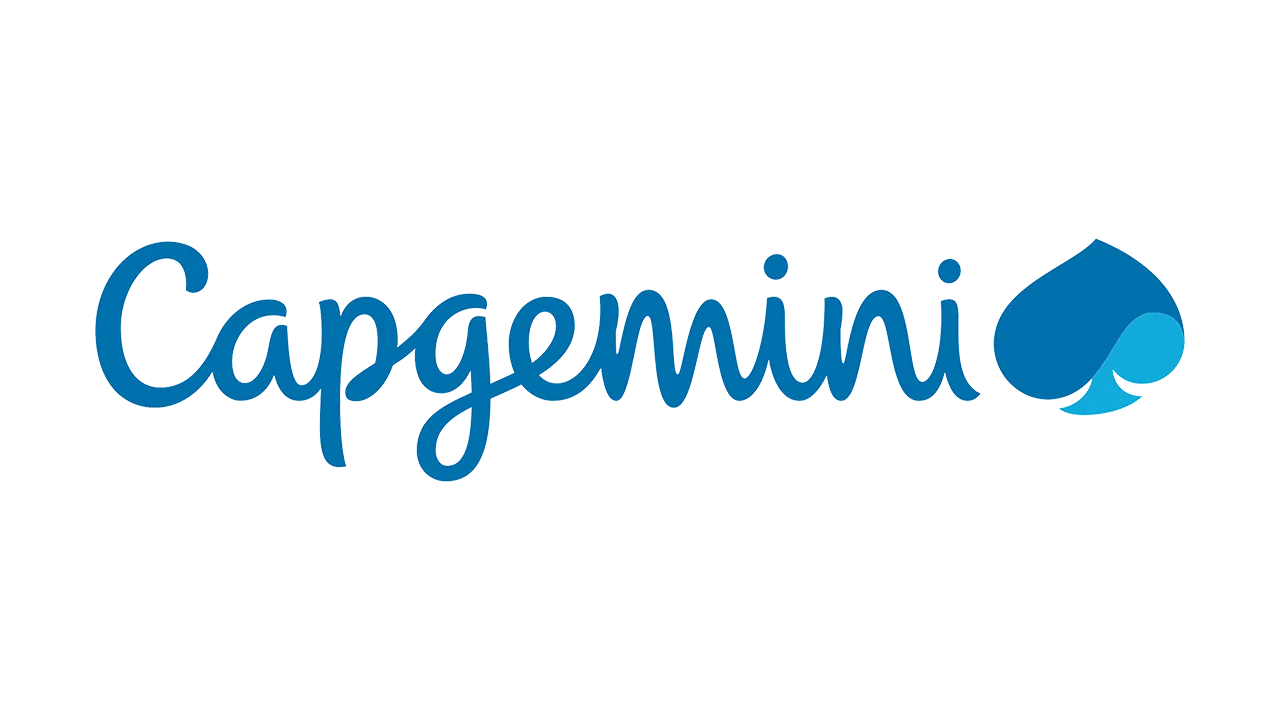 capegemini