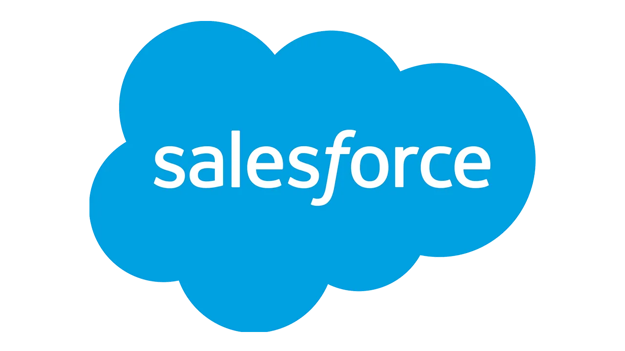 salesforce