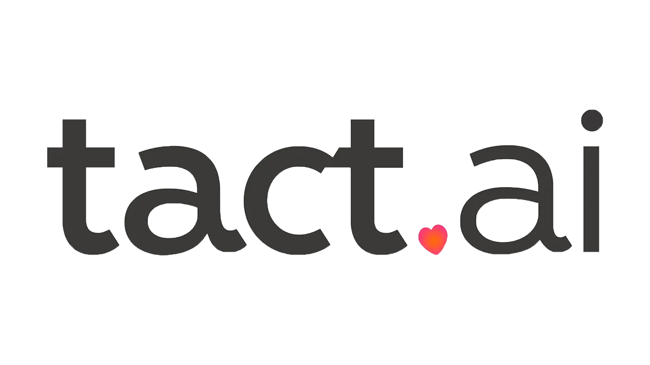 tact