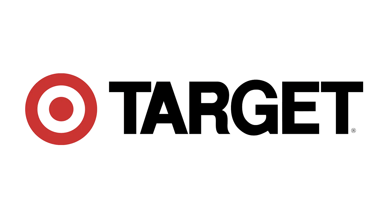 target
