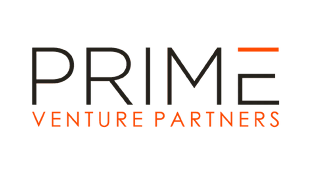 Prime Venture Partners
