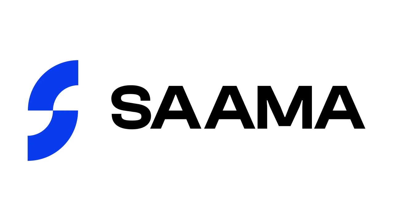 SAAMA